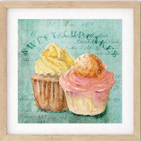 wall art kids decor teenage girl