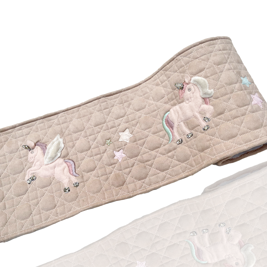 Passamentarie - Unicorns