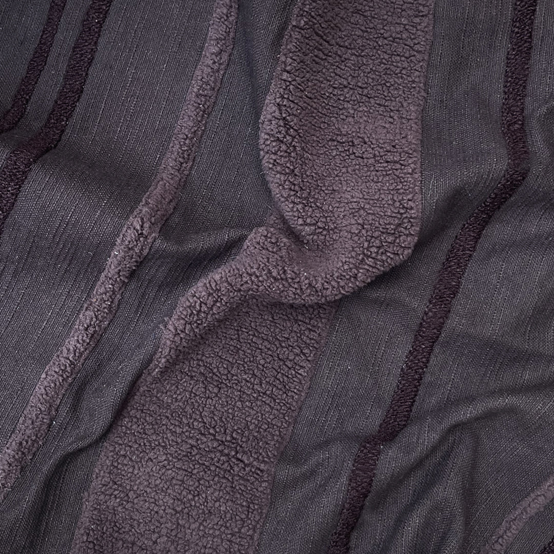 Fabric - Woody Verticals