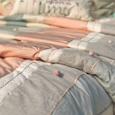 Girls Bedspreads