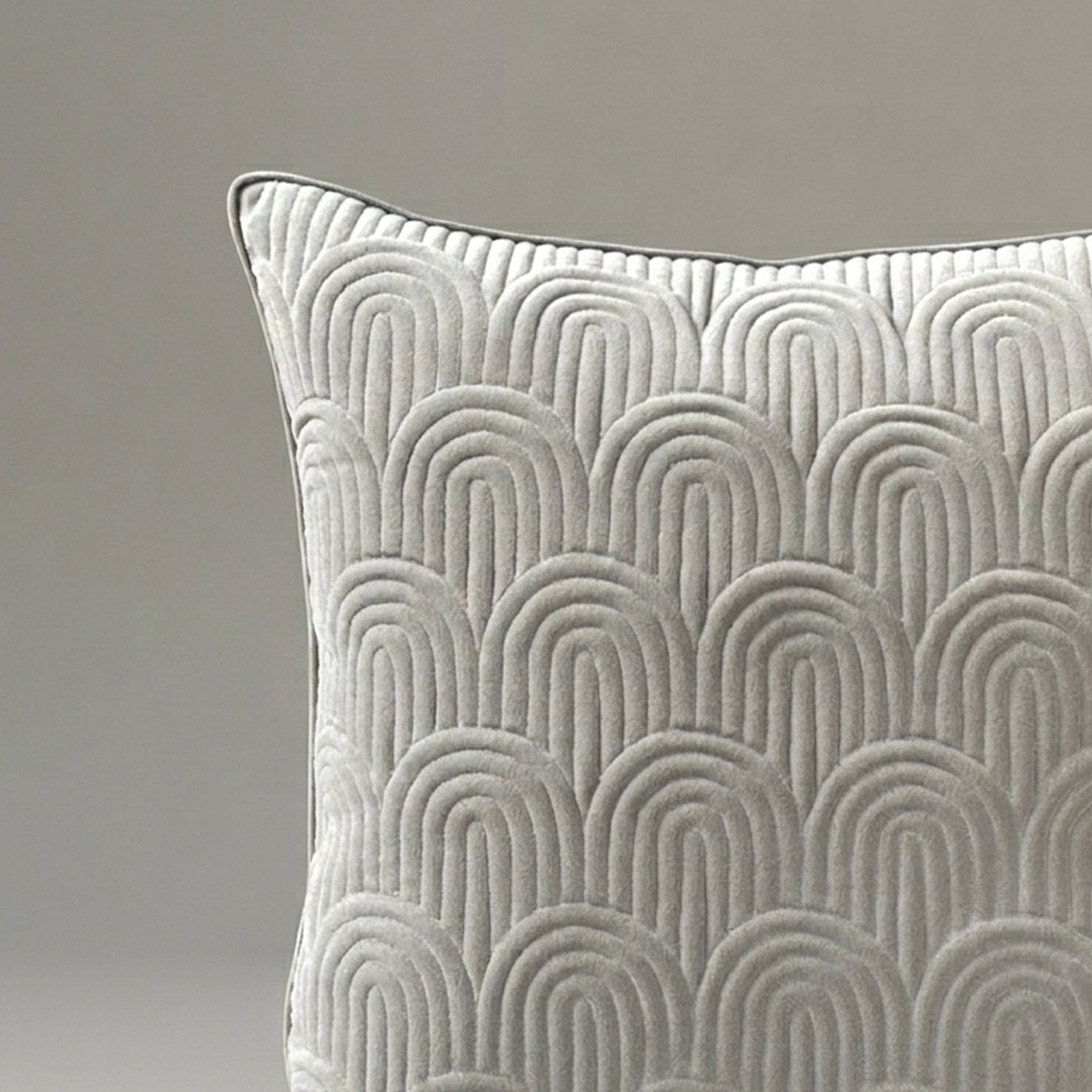 Arches (Runway Grey)