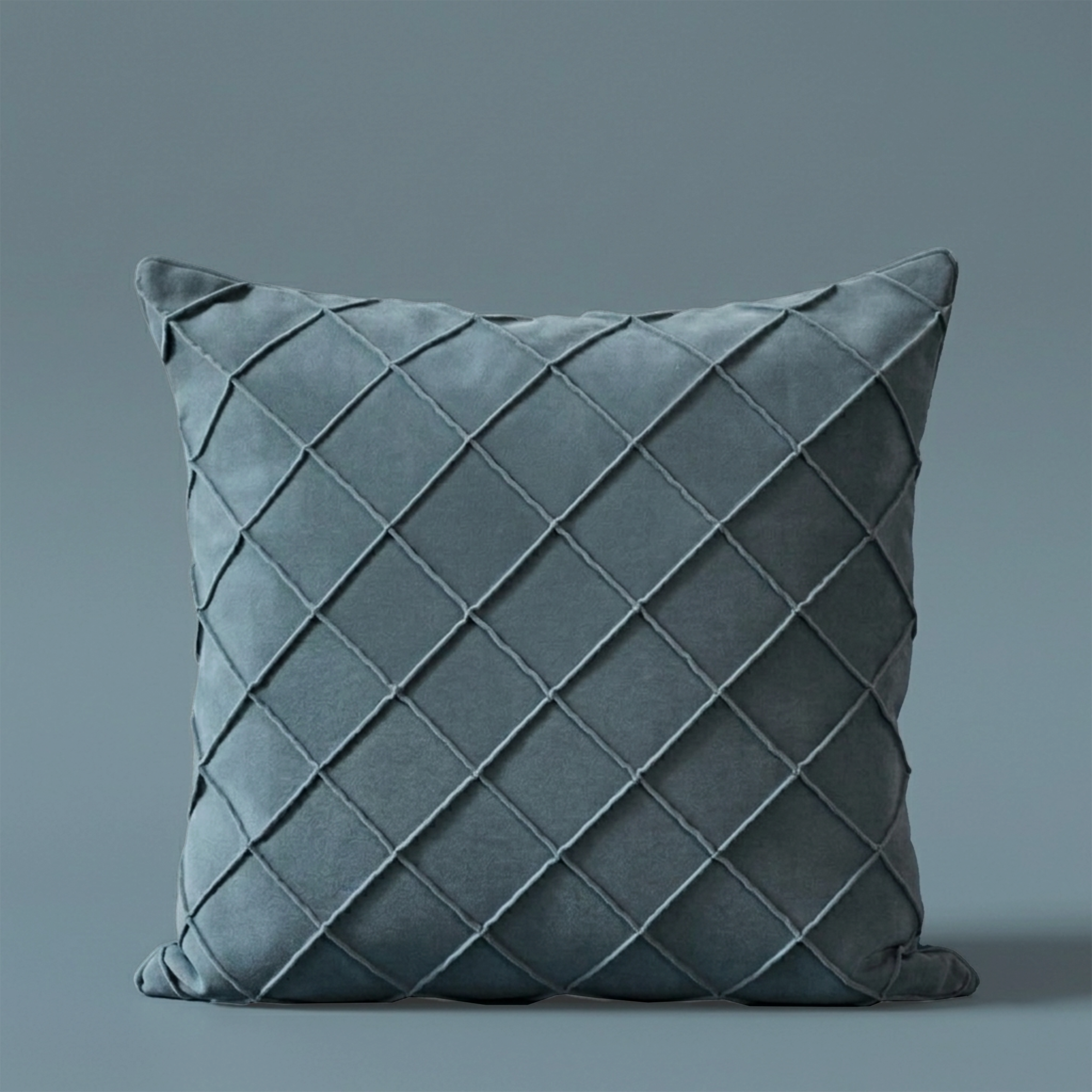 Diamond (Slate Grey)