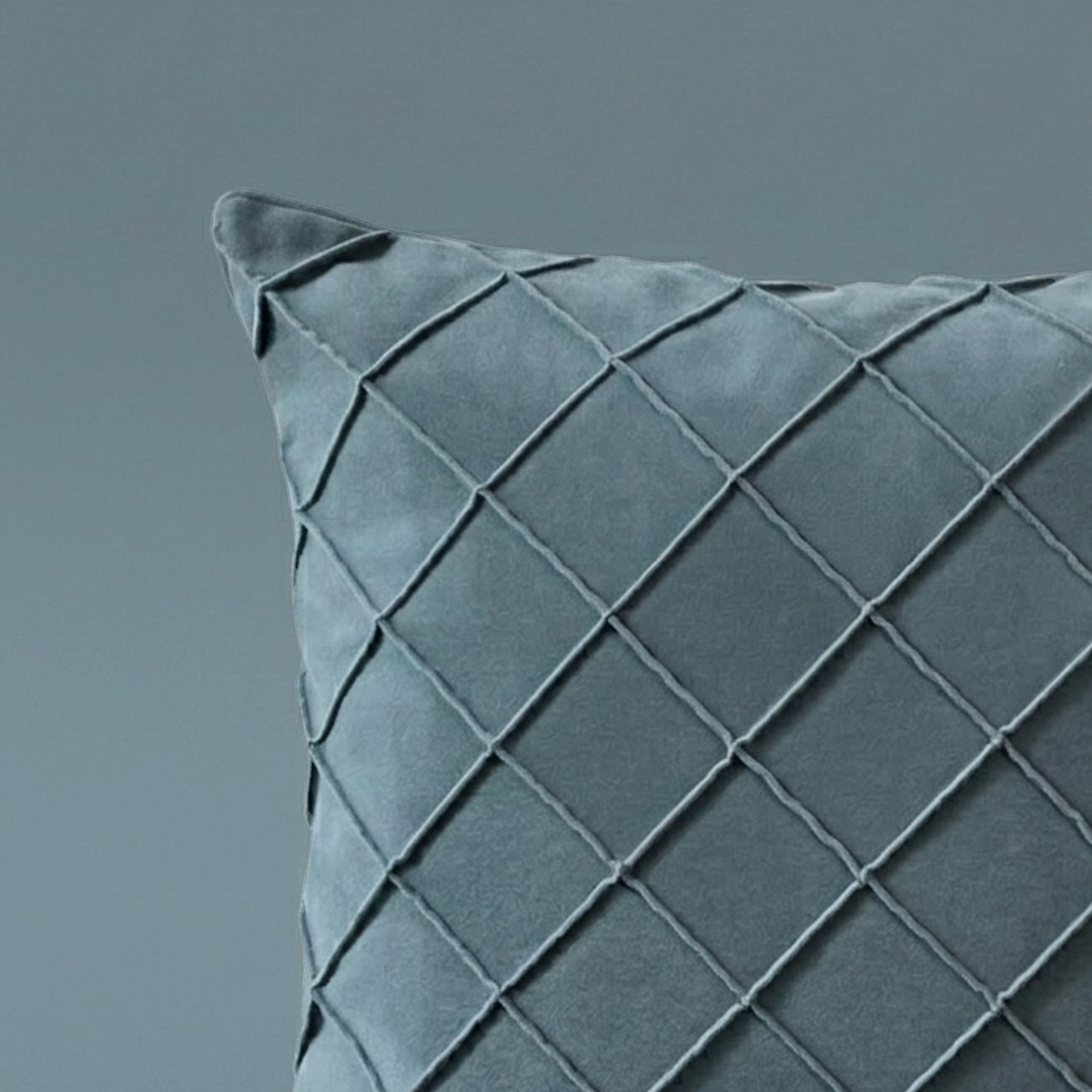 Diamond (Slate Grey)