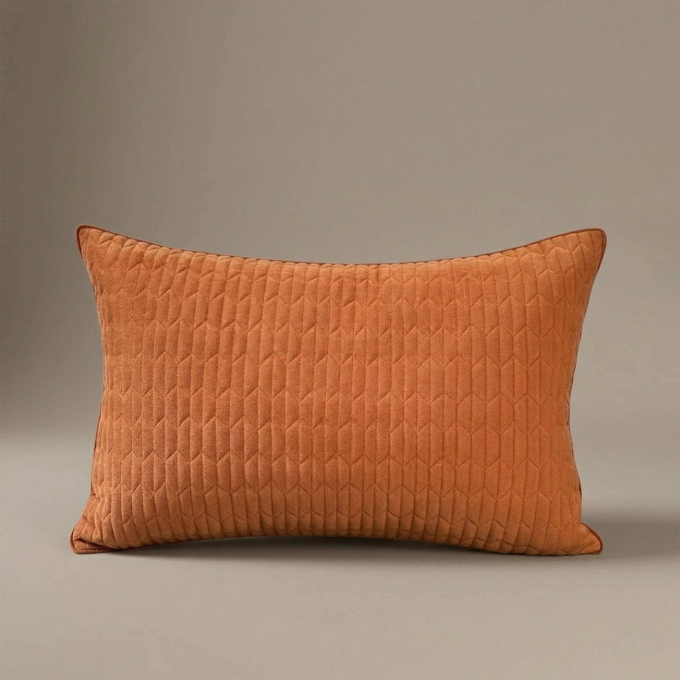 Beehive (Tangerine)