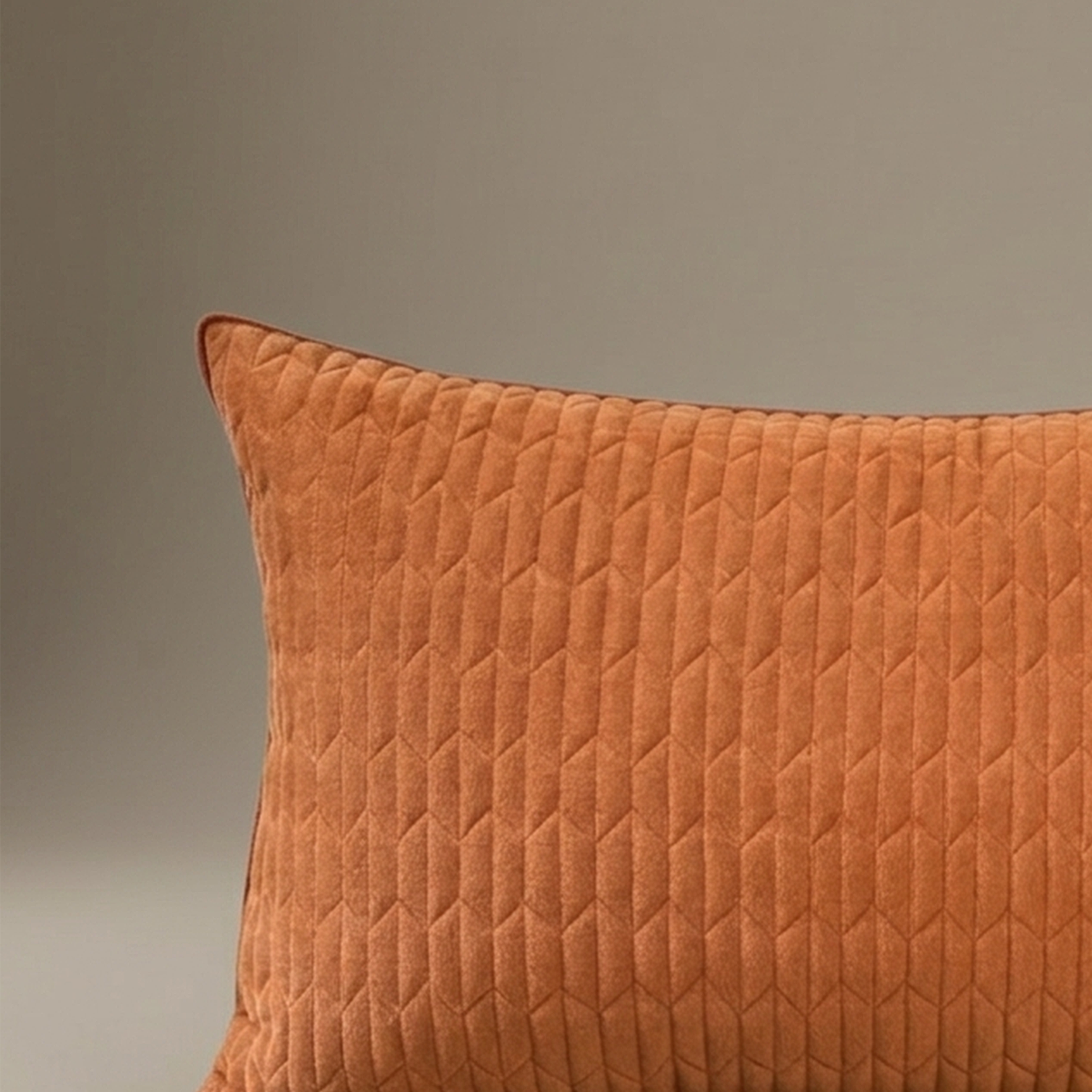 Beehive (Tangerine)