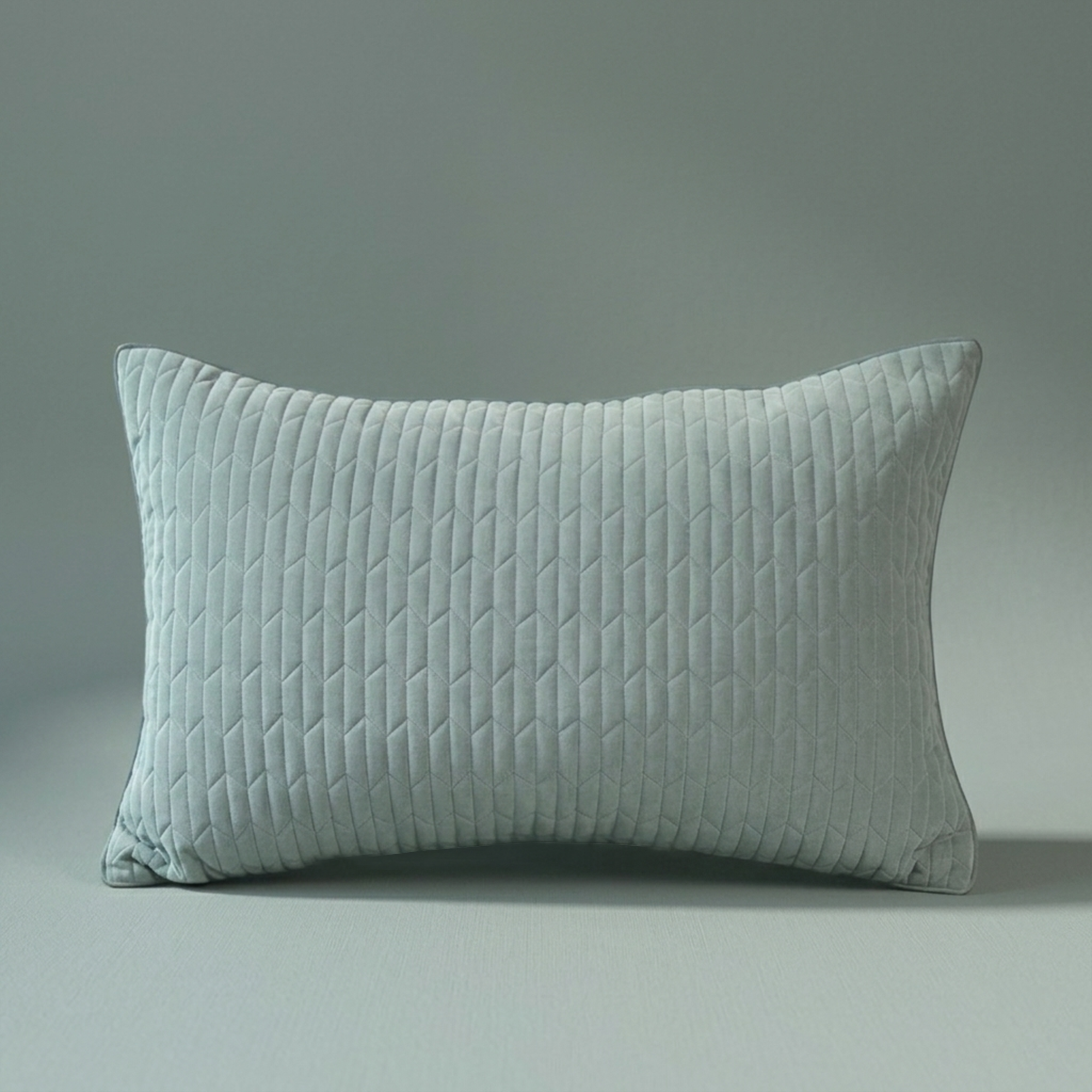 Beehive (Cool Mint)