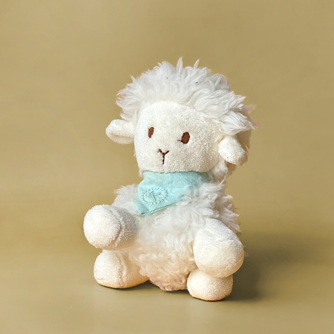 Kaloo Dreamy Lamb