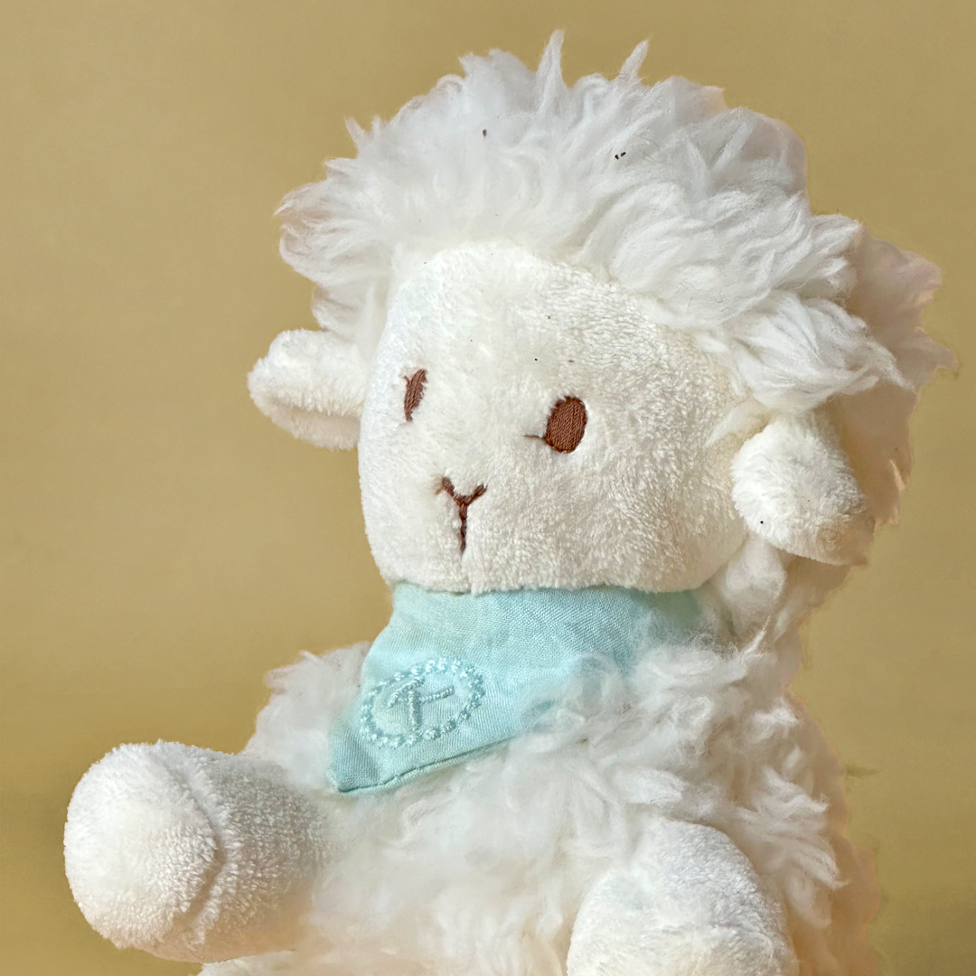 Kaloo Dreamy Lamb