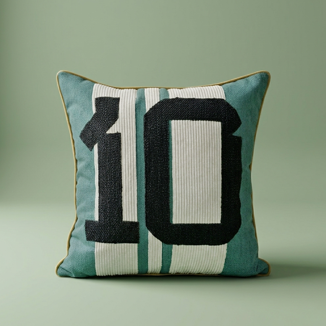 TEN