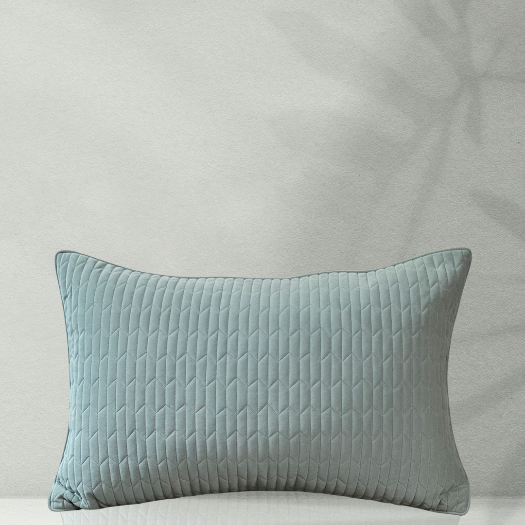 Beehive (Cool Mint)
