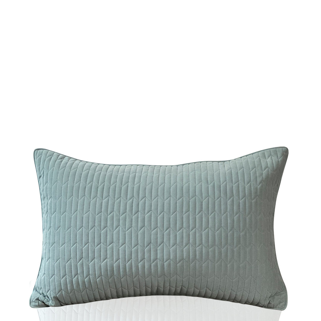 Beehive (Cool Mint)