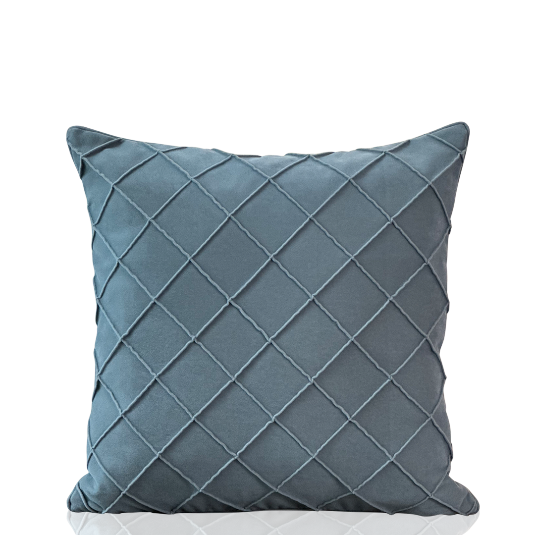 Diamond (Slate Grey)