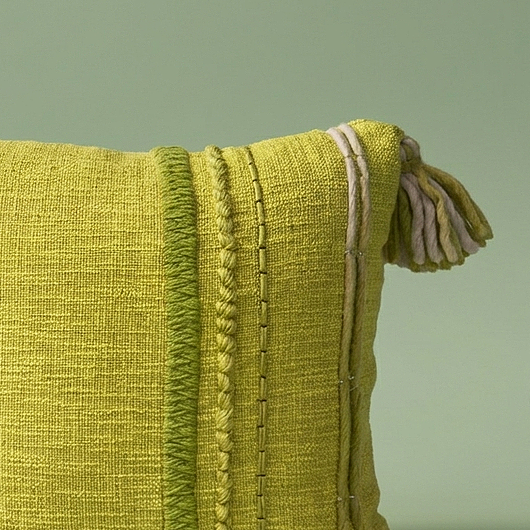 Everyday Textures V