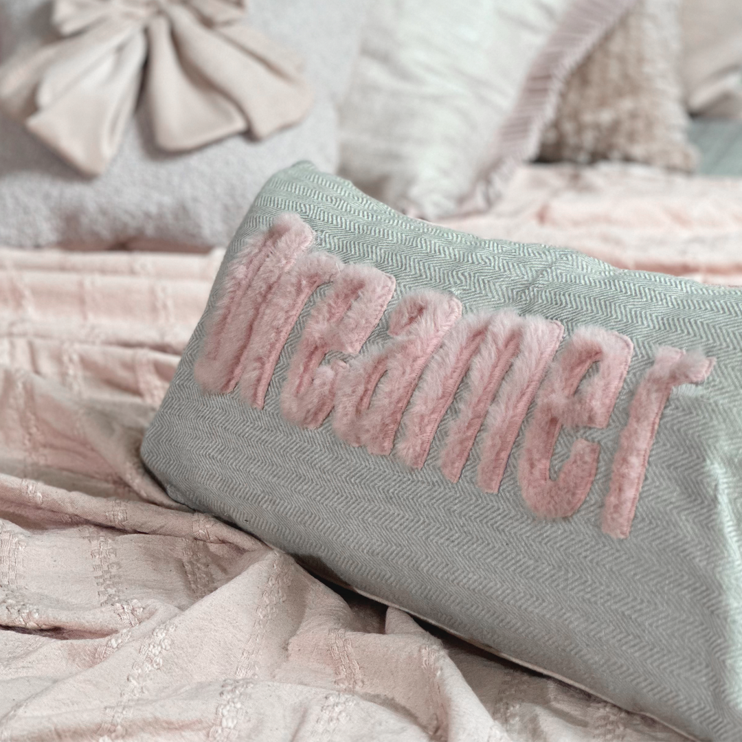 Dreamer