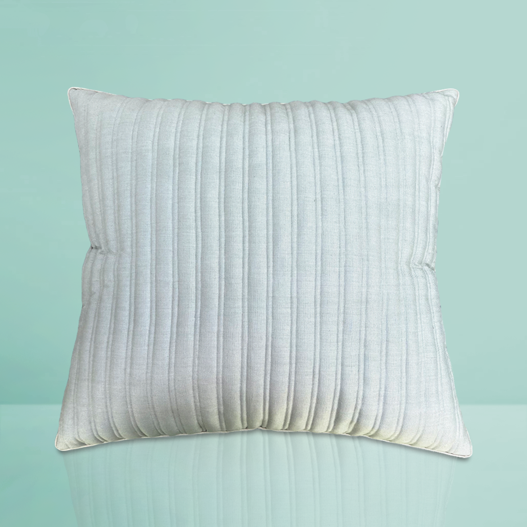 Voyager Sham