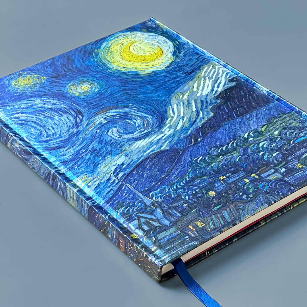 Diary Set