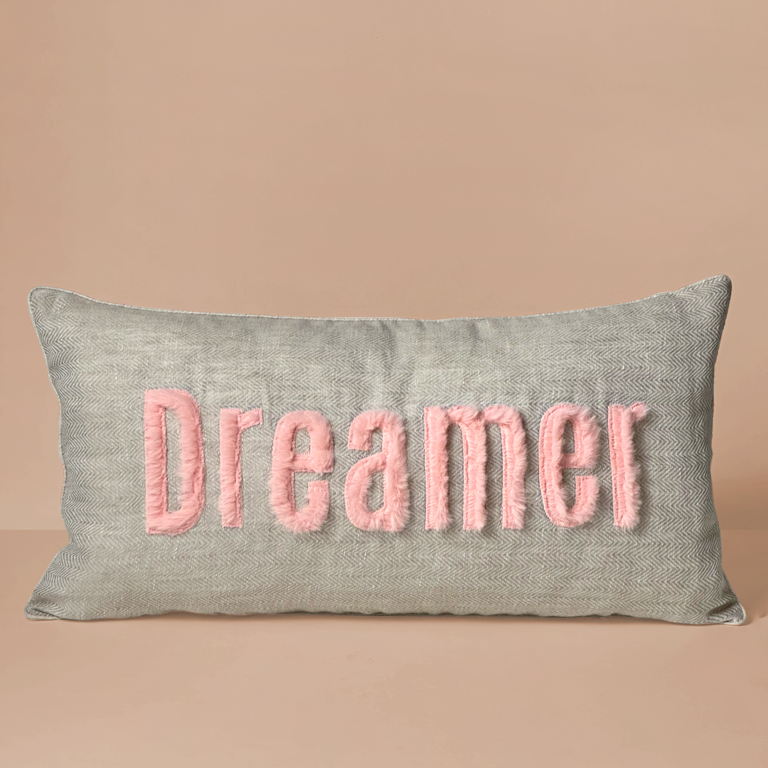 Dreamer