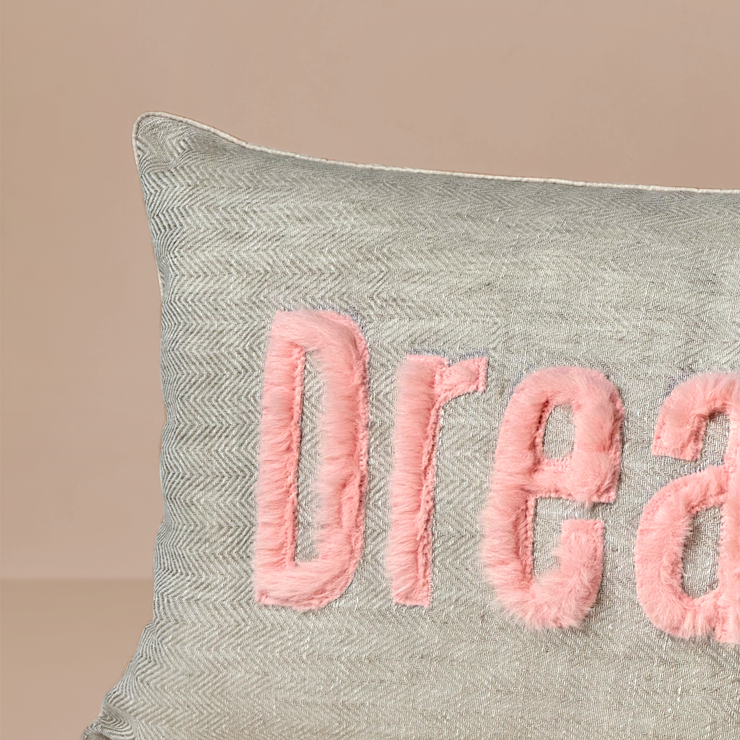 Dreamer