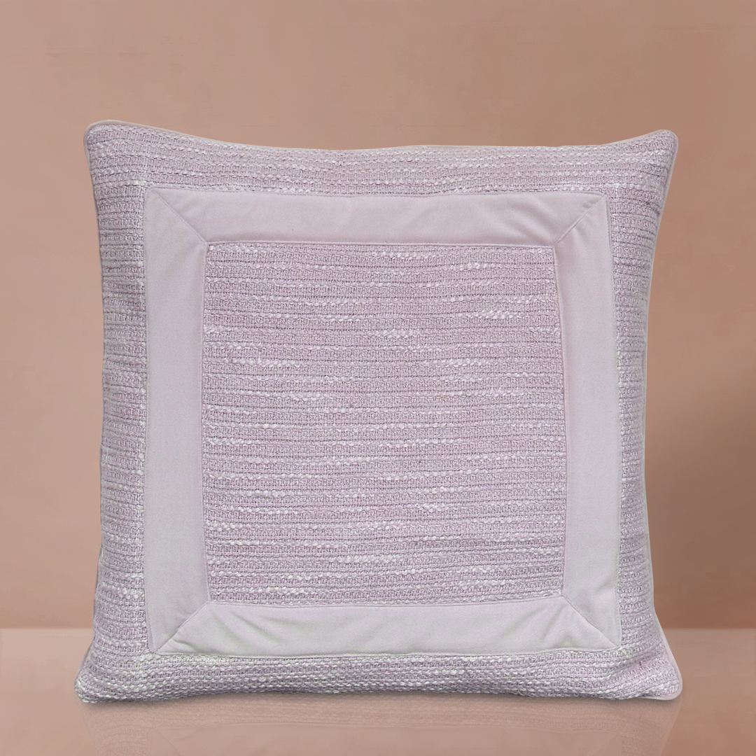 Textured Blush Box