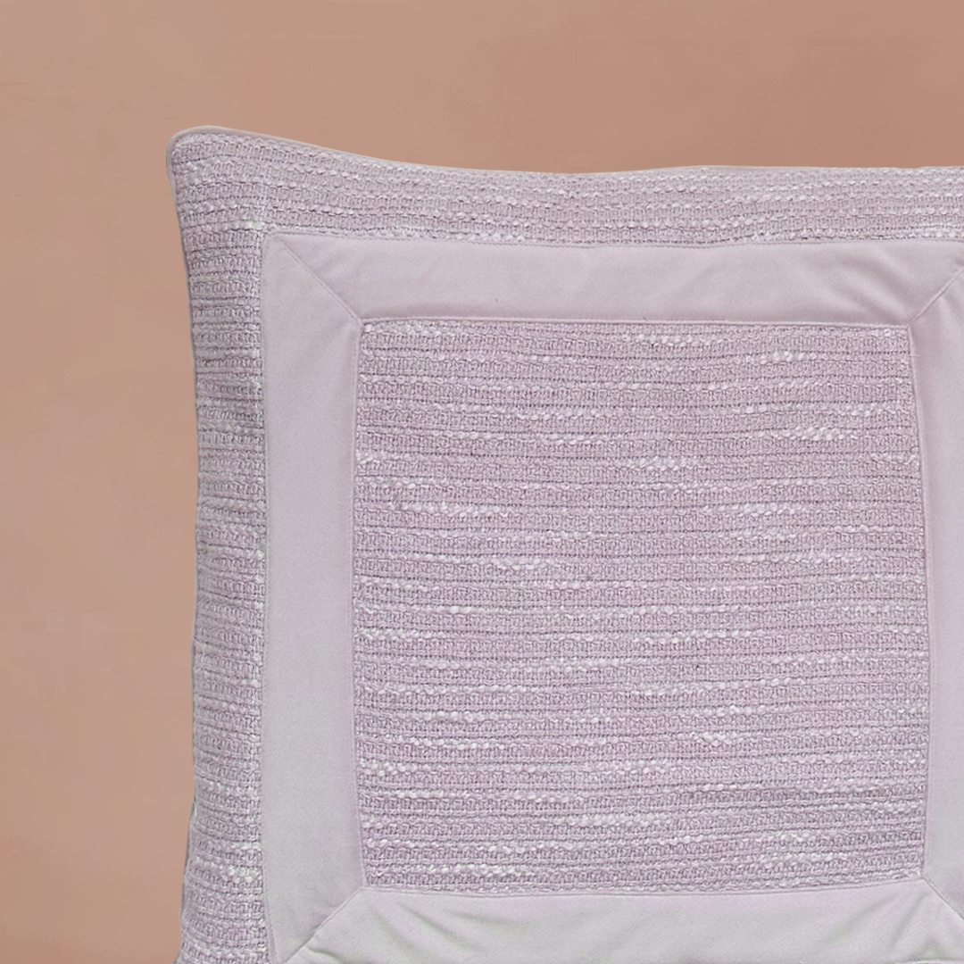 Textured Blush Box