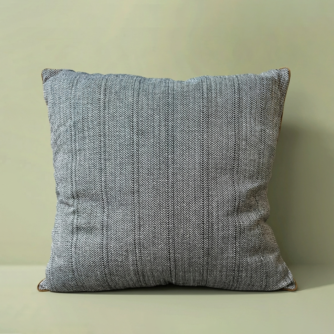GAMING TEXTURE SHAM
