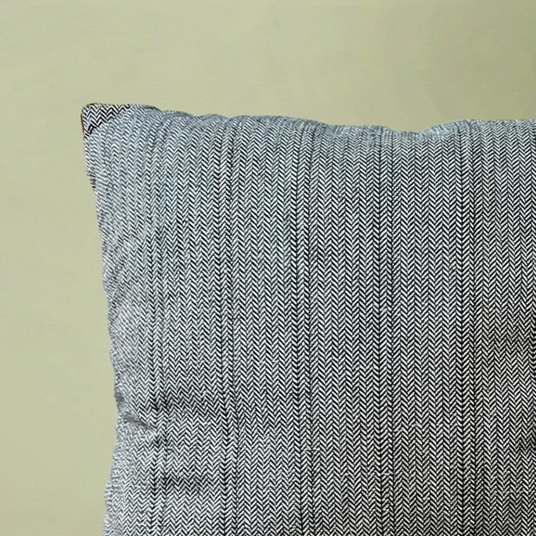 GAMING TEXTURE SHAM