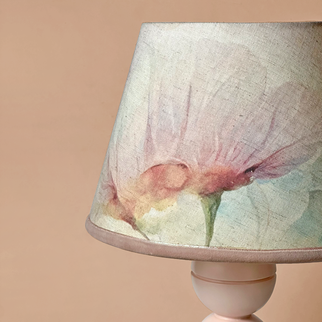 Enchanted Lamp I