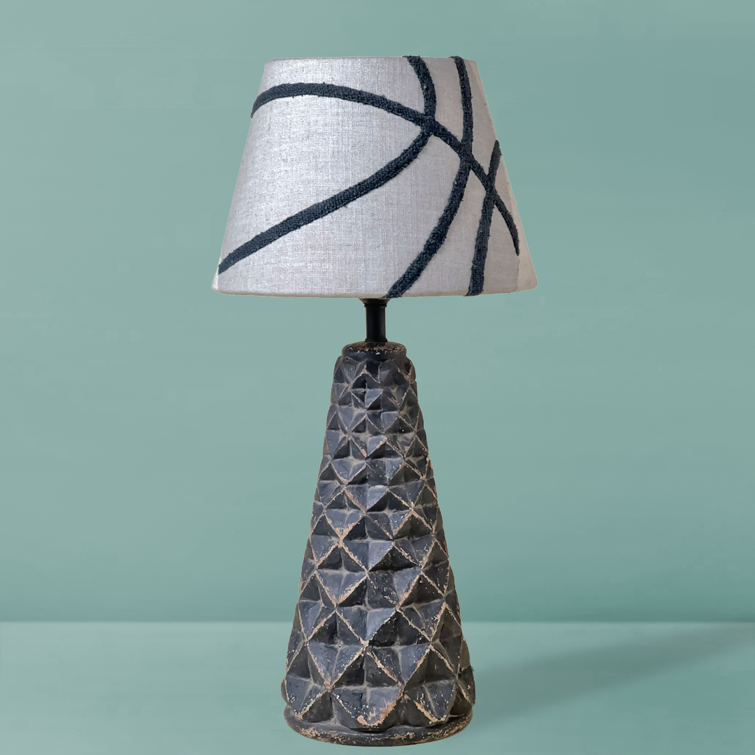Elegance Table Lamp