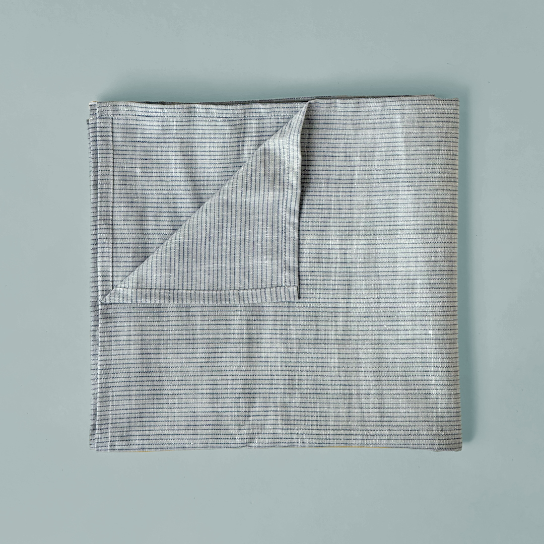 Story Brook Cot sheet Set