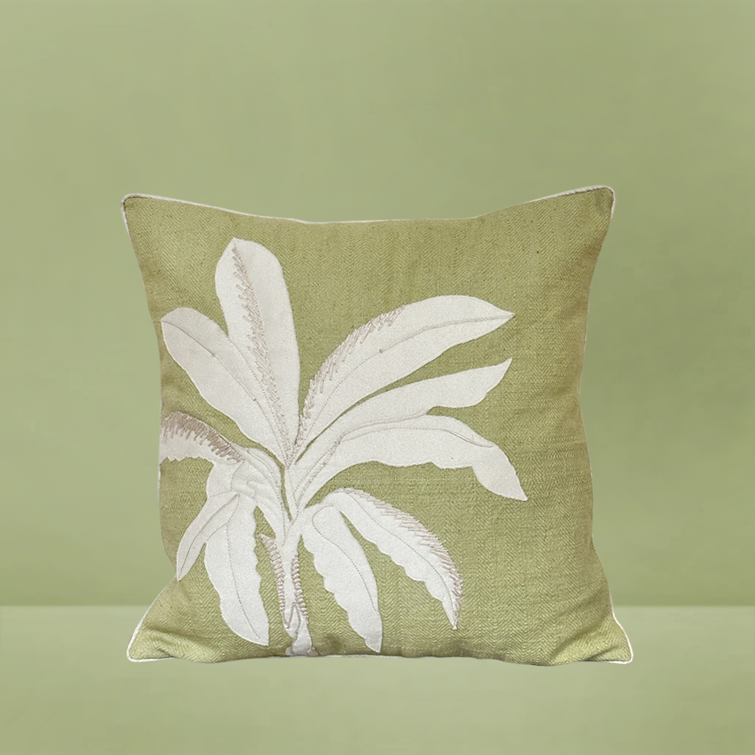 Palma Cushion