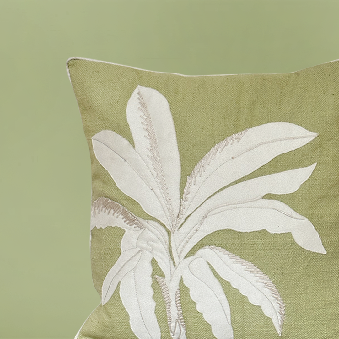 Palma Cushion
