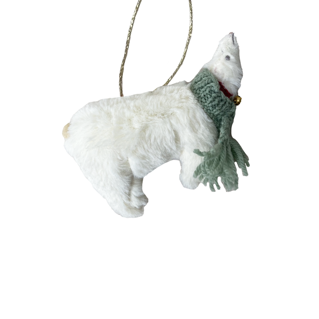 Polar Bear