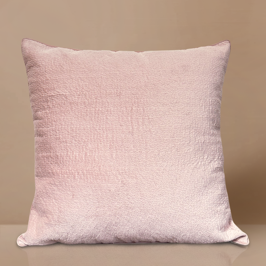 Ripples Blush
