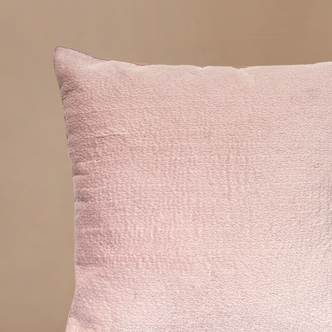 Ripples Blush