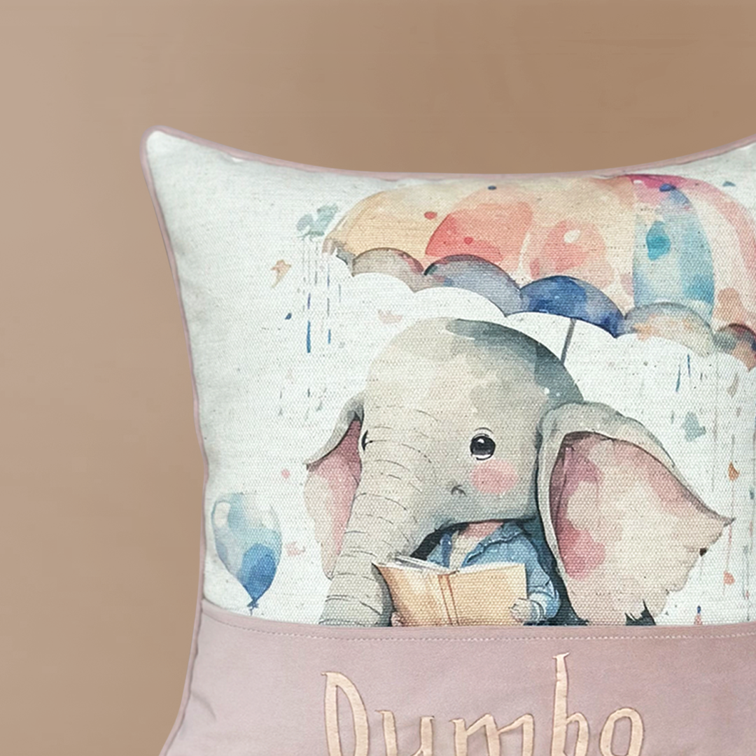Dumbo