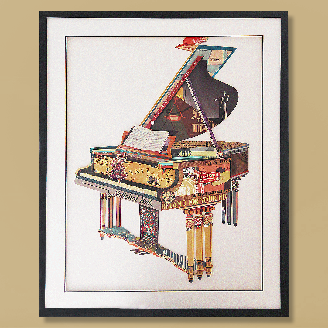 Pianola