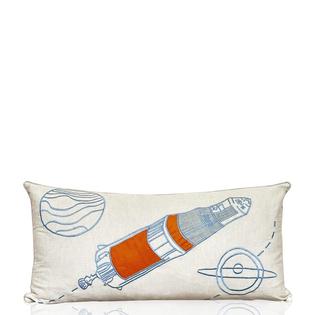 Orbiter