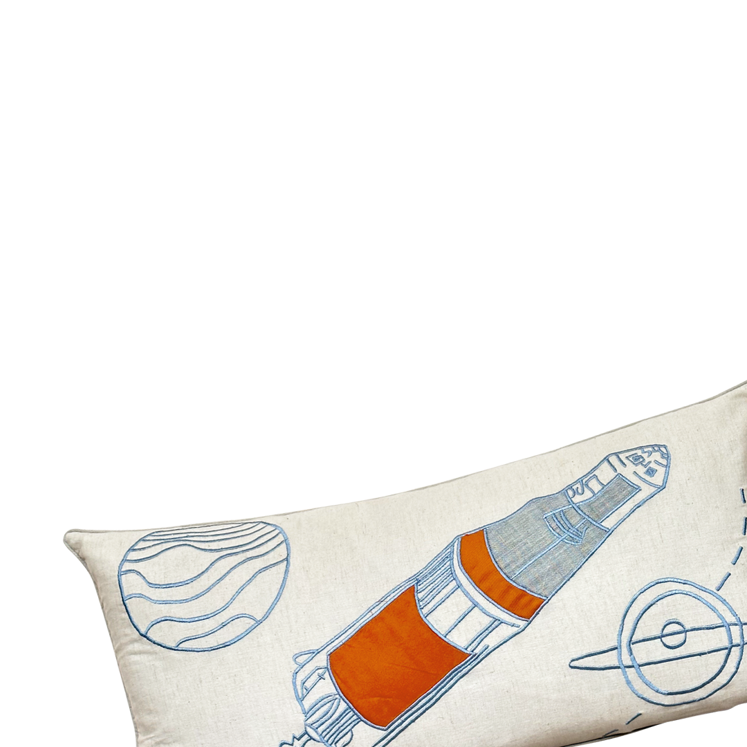 Orbiter