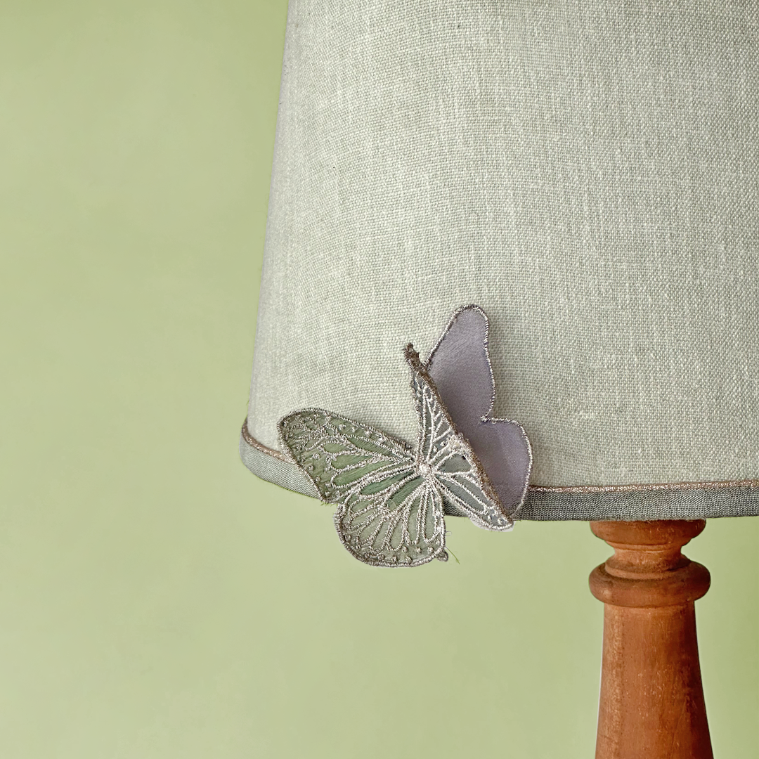 Enchanted Lamp II