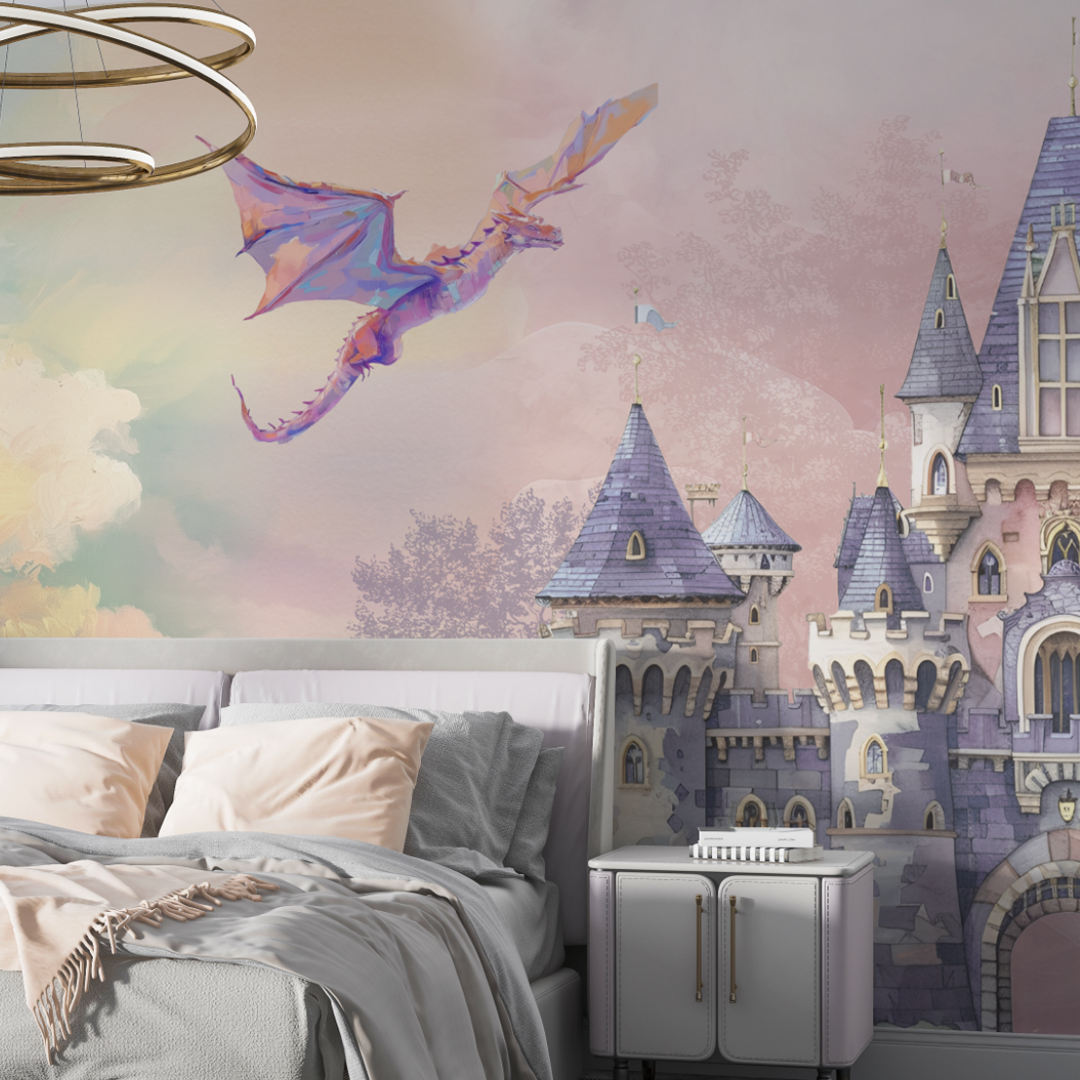 Sky bound Tales