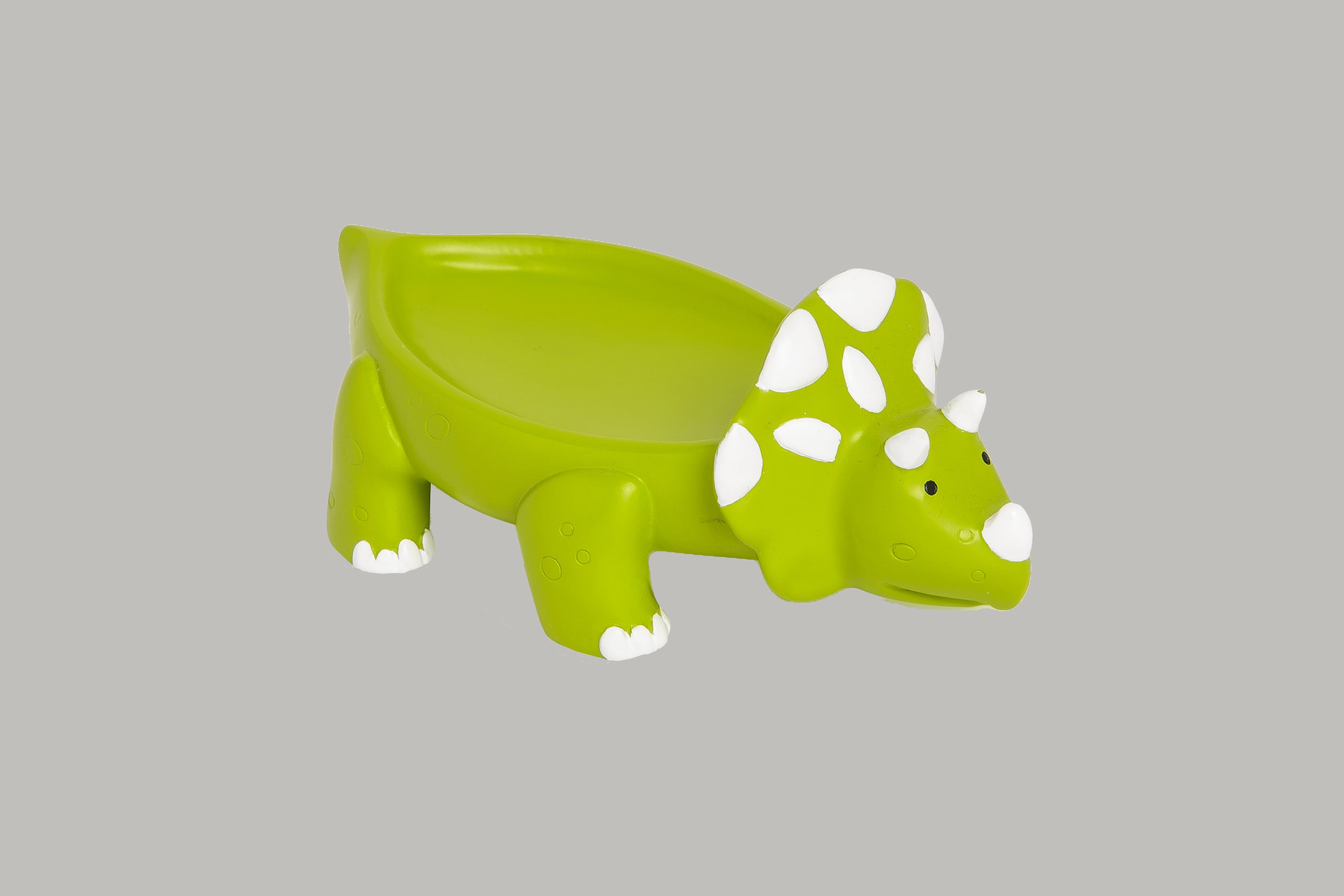 Dino Tumbler
