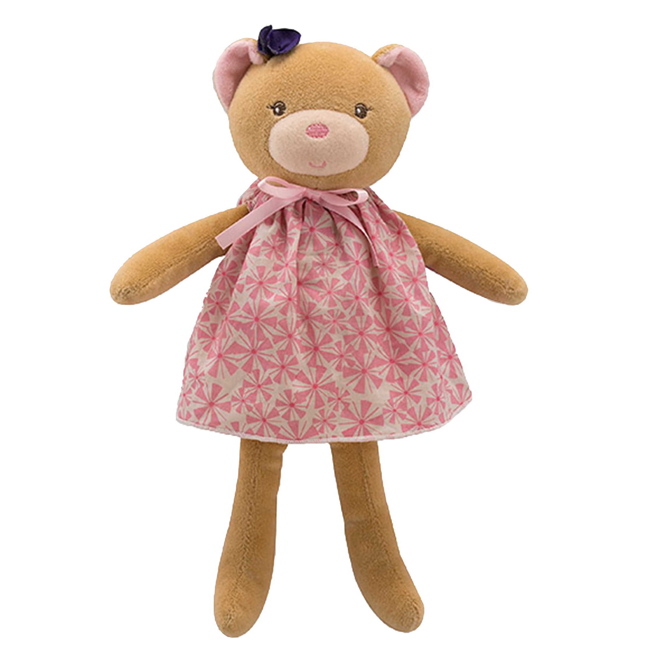 Doll Bear