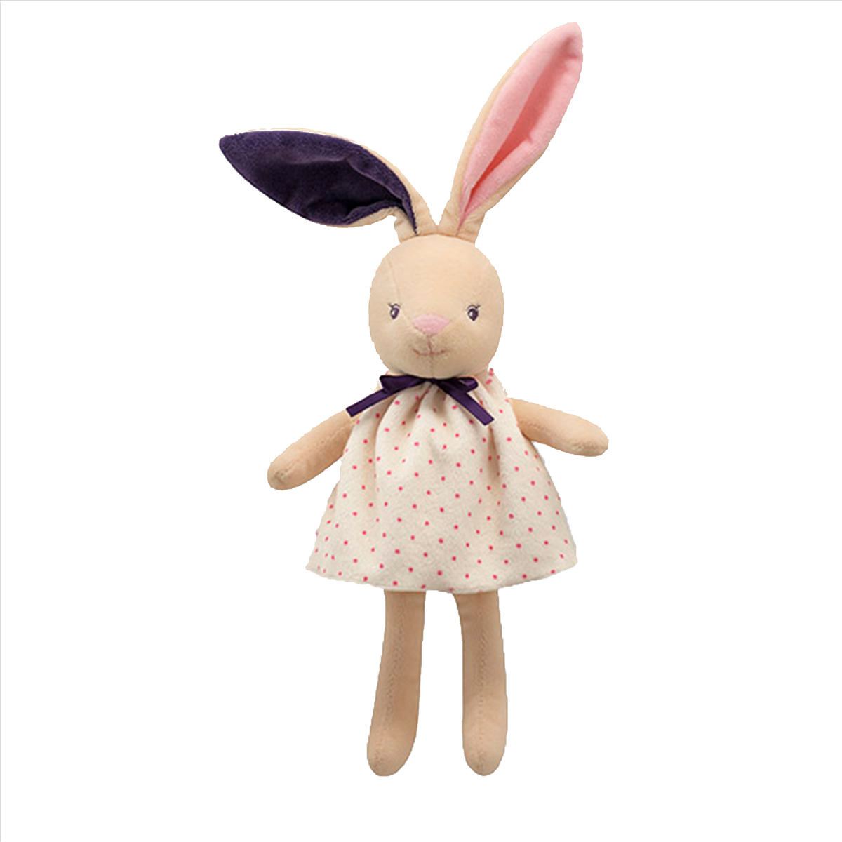 Doll Rabbit