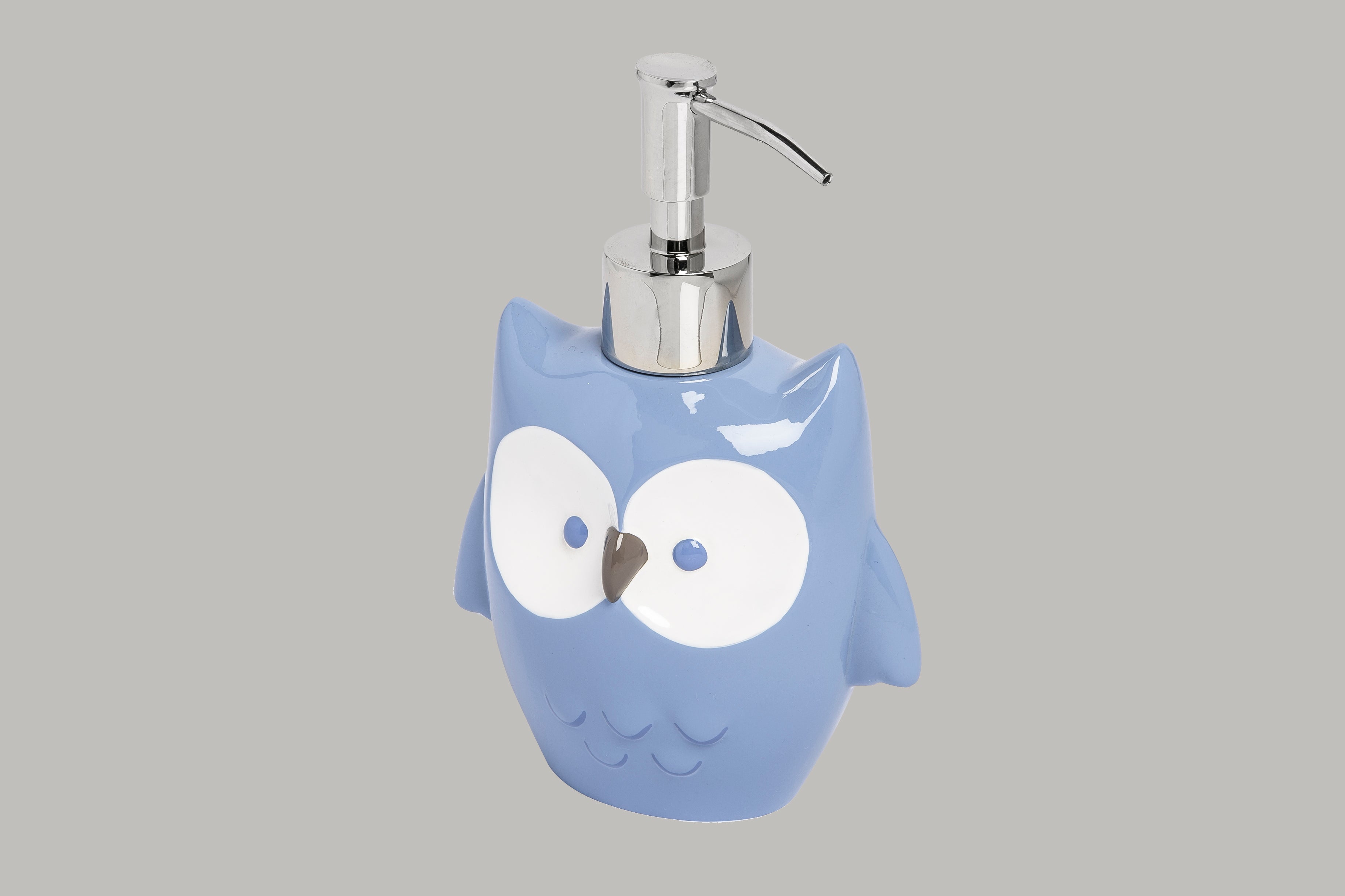 Merry Meadow Dispenser