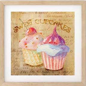 wall art kids decor teenage girl