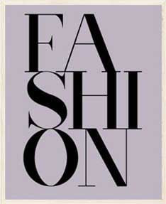 wall art decor teenage girl fashion paris designer