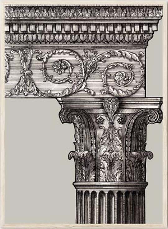 Foundations