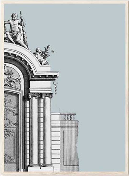 Foundations